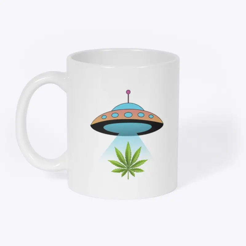 UFO Cup